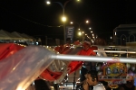 Terça de Carnaval Aracati 21.02.12