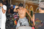 Terça de Carnaval Aracati 21.02.12-9