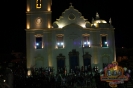 Festa da Vitoria de Ivan 12.10.12