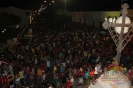 Festa da Vitoria de Ivan 12.10.12-40