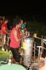 Festa da Vitoria de Ivan 12.10.12