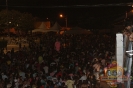 Festa da Vitoria de Ivan 12.10.12-70