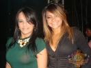 Festa dos Pais em Canoa 12.08.12-104