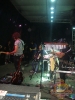 Festa dos Pais em Canoa 12.08.12