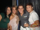 Festa dos Pais em Canoa 12.08.12-111