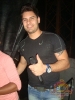 Festa dos Pais em Canoa 12.08.12-123