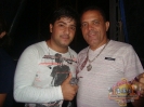 Festa dos Pais em Canoa 12.08.12-130