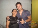 Festa dos Pais em Canoa 12.08.12-150