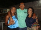 Festa dos Pais em Canoa 12.08.12-152