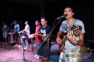 Festa dos Pais em Canoa 12.08.12-153