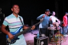 Festa dos Pais em Canoa 12.08.12-157