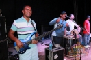 Festa dos Pais em Canoa 12.08.12-158