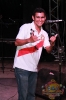 Festa dos Pais em Canoa 12.08.12-162