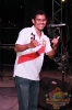 Festa dos Pais em Canoa 12.08.12-163