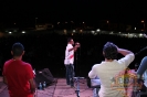 Festa dos Pais em Canoa 12.08.12-166