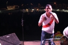 Festa dos Pais em Canoa 12.08.12-168