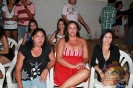 Festa dos Pais em Canoa 12.08.12-174