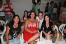 Festa dos Pais em Canoa 12.08.12-175