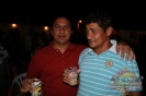 Festa dos Pais em Canoa 12.08.12-177