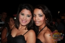 Festa dos Pais em Canoa 12.08.12-179