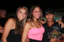 Festa dos Pais em Canoa 12.08.12-181