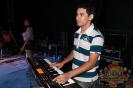 Festa dos Pais em Canoa 12.08.12-182