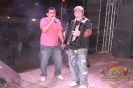 Festa dos Pais em Canoa 12.08.12-185