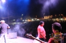 Festa dos Pais em Canoa 12.08.12-191