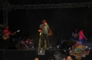 Festa dos Pais em Canoa 12.08.12-195