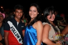 Festa dos Pais em Canoa 12.08.12-197