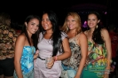 Festa dos Pais em Canoa 12.08.12-199