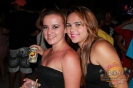 Festa dos Pais em Canoa 12.08.12-202