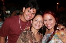 Festa dos Pais em Canoa 12.08.12-203