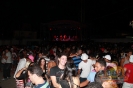 Festa dos Pais em Canoa 12.08.12-204