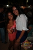 Festa dos Pais em Canoa 12.08.12-205