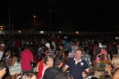 Festa dos Pais em Canoa 12.08.12-207