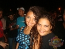 Festa dos Pais em Canoa 12.08.12-28