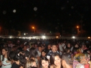 Festa dos Pais em Canoa 12.08.12-31