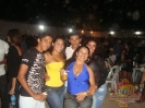 Festa dos Pais em Canoa 12.08.12-34