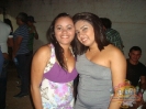 Festa dos Pais em Canoa 12.08.12-35