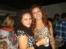 Festa dos Pais em Canoa 12.08.12-37