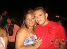 Festa dos Pais em Canoa 12.08.12-40