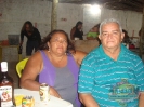 Festa dos Pais em Canoa 12.08.12-41