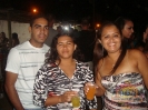 Festa dos Pais em Canoa 12.08.12-42