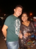 Festa dos Pais em Canoa 12.08.12-43