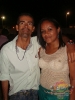 Festa dos Pais em Canoa 12.08.12-46