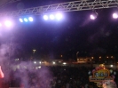 Festa dos Pais em Canoa 12.08.12-52