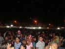 Festa dos Pais em Canoa 12.08.12-54