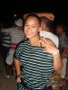 Festa dos Pais em Canoa 12.08.12-56