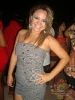 Festa dos Pais em Canoa 12.08.12-57